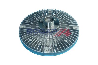 CUPLA VENTILATOR RADIATOR BOGAP A4249100