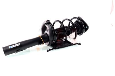 ANSAMBLU TELESCOP ARC GH GH352549C05 39