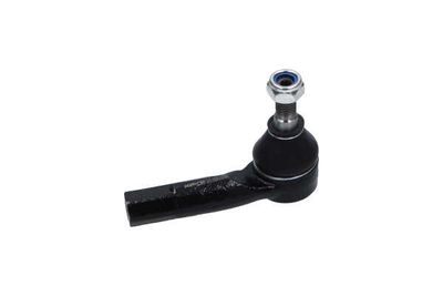 CAP DE BARA Kavo Parts STE10059 27