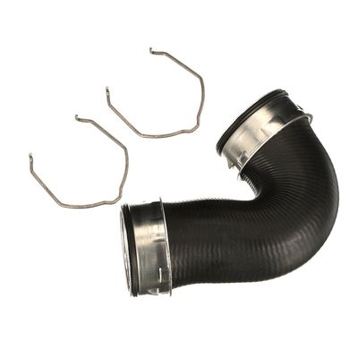 LADELUFTSCHLAUCH GATES 090207C 58