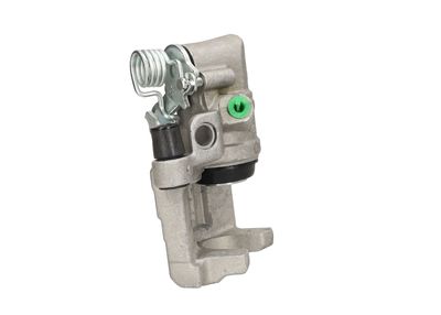 BREMSSATTEL OPTIMAL BC1331R 5