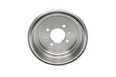 BREMSTROMMEL ATE 24022030171 14