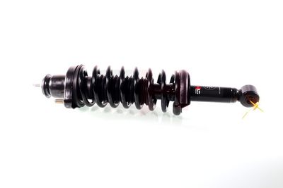 ANSAMBLU TELESCOP ARC GH GH333060C02 7