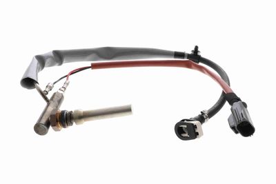 EINSPRITZEINHEIT RUß-/PARTIKELFILTERREGENERATION