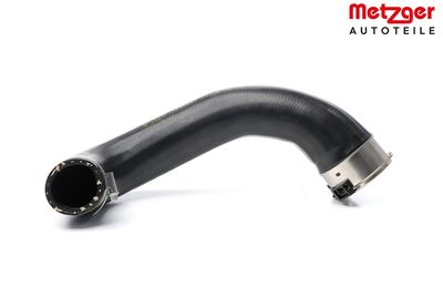 FURTUN EAR SUPRAALIMENTARE METZGER AUTOTEILE 2401041 1