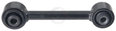 Link/Coupling Rod, stabiliser bar 260994