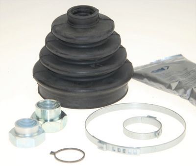 Sada měchů, hnací hřídel LÖBRO 306906