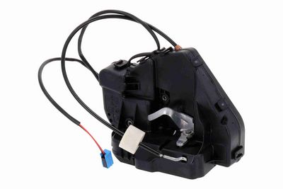 INCUIETOARE USA VEMO V30850151 2