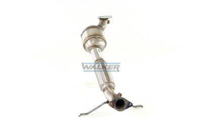 CATALIZATOR WALKER 28176 1