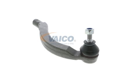 CAP DE BARA VAICO V499533 43