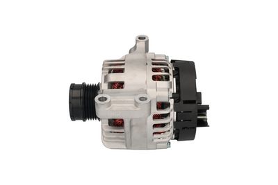 GENERATOR / ALTERNATOR HC-Cargo F032116125 1