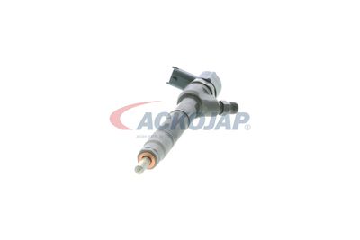 INJECTOR ACKOJA A52110012 26
