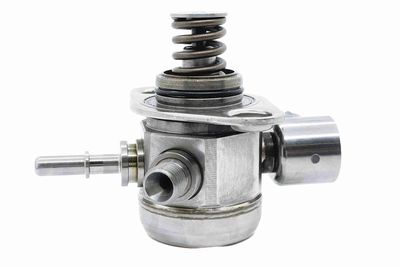 POMPA DE INALTA PRESIUNE ACKOJA A52250019 1