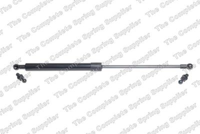 Gas Spring, bonnet Kilen 342000