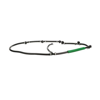 FURTUN SUPRACURGERE COMBUSTIBIL GATES MFL1135 13