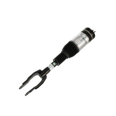 LUFTFEDERBEIN Arnott AS3323 73