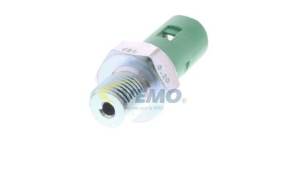 ÖLDRUCKSCHALTER VEMO V46730007 28