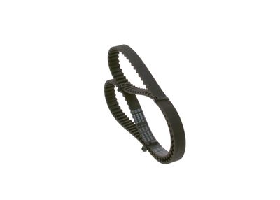 CUREA DE DISTRIBUTIE BOSCH 1987949096 20