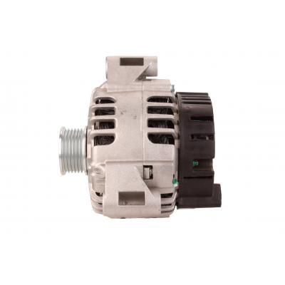 Alternator GM AG0742RB