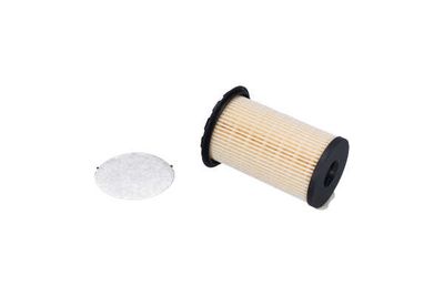 FILTRU COMBUSTIBIL AMC Filter FFF10071 12