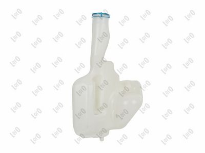 WASCHWASSERBEHäLTER SCHEIBENREINIGUNG