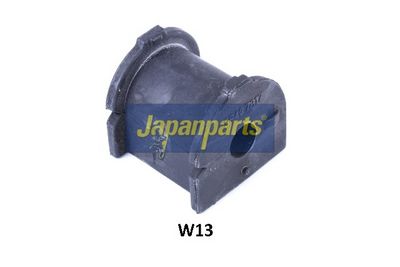 JAPANPARTS Įvorė, stabilizatorius