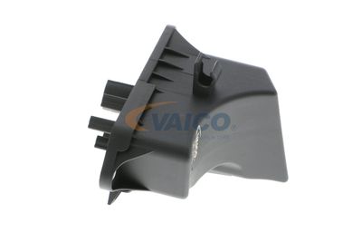 VENTIL KURBELGEHäUSEENTLüFTUNG VAICO V302303 14