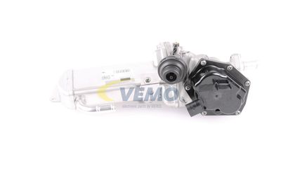 SUPAPA EGR VEMO V10630048 35