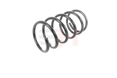 ARC SPIRAL GH GH203501 10