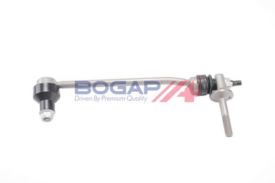 BOGAP Šarnyro stabilizatorius