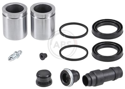 SET REPARATIE ETRIER