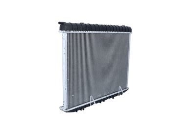 RADIATOR RACIRE MOTOR NRF 53940 22