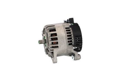 GENERATOR / ALTERNATOR REMANTE 011003000248R 13