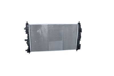 KüHLER MOTORKüHLUNG NRF 53131 26