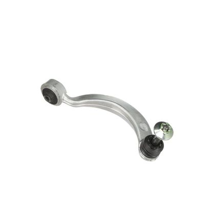 LENKER RADAUFHäNGUNG DELPHI TC7355 52