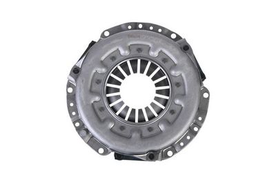 притискателен диск STELLOX 07-00181-SX
