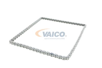 LANT DISTRIBUTIE VAICO V104523 50