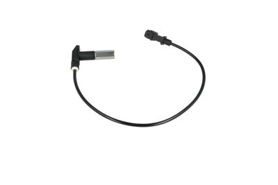 SENZOR IMPULSURI ARBORE COTIT NRF 755185 21