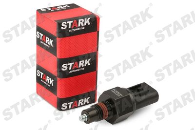 Выключатель, фара заднего хода Stark SKSRL-2120007 для KIA PROCEED