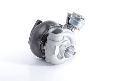 LADER AUFLADUNG BTS Turbo T912015BT 33