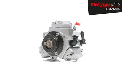 POMPA DE INALTA PRESIUNE METZGER AUTOTEILE 0830005 6