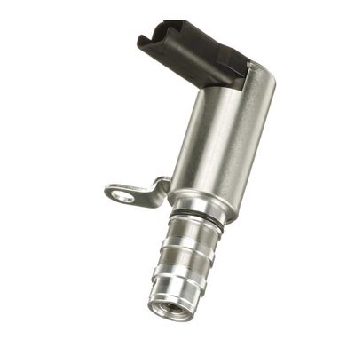 ÖLDRUCKHALTEVENTIL GATES VVS437 59