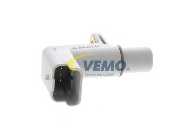 SENSOR DREHZAHL VEMO V22720027 59