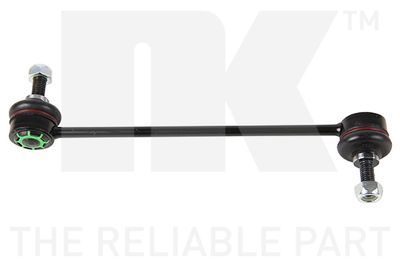 Link/Coupling Rod, stabiliser bar