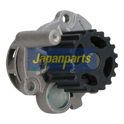 Bomba de agua, refrigeración del motor JAPANPARTS PQ-0909, foto 4