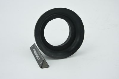 INEL ETANSARE LOCAS BUJIE FEBEST MCP001 12