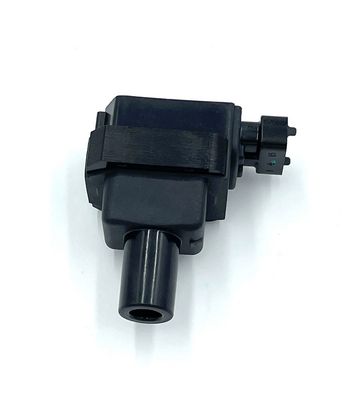 ELTA AUTOMOTIVE Ignition Coil EE5339