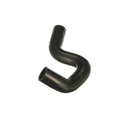 FURTUN RADIATOR GATES 055917 31