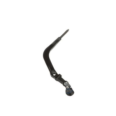 BRAT SUSPENSIE ROATA DELPHI TC6407 55