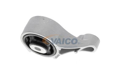 LAGERUNG AUTOMATIKGETRIEBE VAICO V106075 39